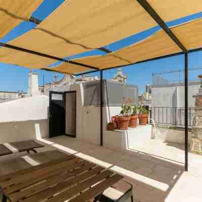 Terrazza Orizzonte by Wonderful Italy Others