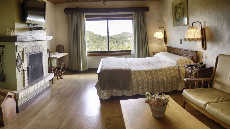 Hotel Meissner Hof