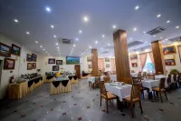 Reno Hotel Hotel a Kamayut