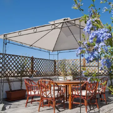 La Corte Degli Spada - Borgo Antico del Salento