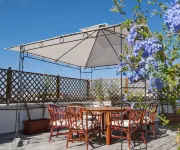 La Corte degli Spada - Borgo Antico del Salento