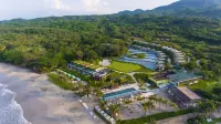 W Punta de Mita Hotels near Kiosco De Sayulita