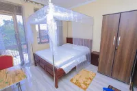 Mbale Emperor's Motel Hotels in Mbale
