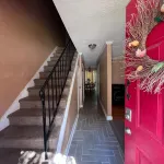 Cozy Stone Mountain Villa Hotels in Tucker