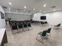 Palms City Resort Hotels in Darwin
