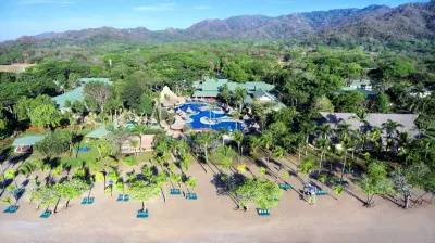 Barceló Tambor - All Inclusive Hotel a 