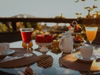 Pousada Molinha Hotels in Penha
