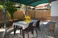 B&B Baia di Riaci Tropea - 2-Star
