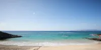 Hotel Miyuki Beach - Sea View