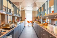 Hotel Sophia by Tartuhotels Hotels in Tartu