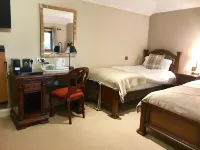 Camden Arms Hotel Hotels in Tonbridge