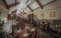 Court Yard Hotel Hotels in Lucan