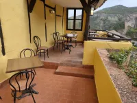 Posada San José Hotels in Cuenca