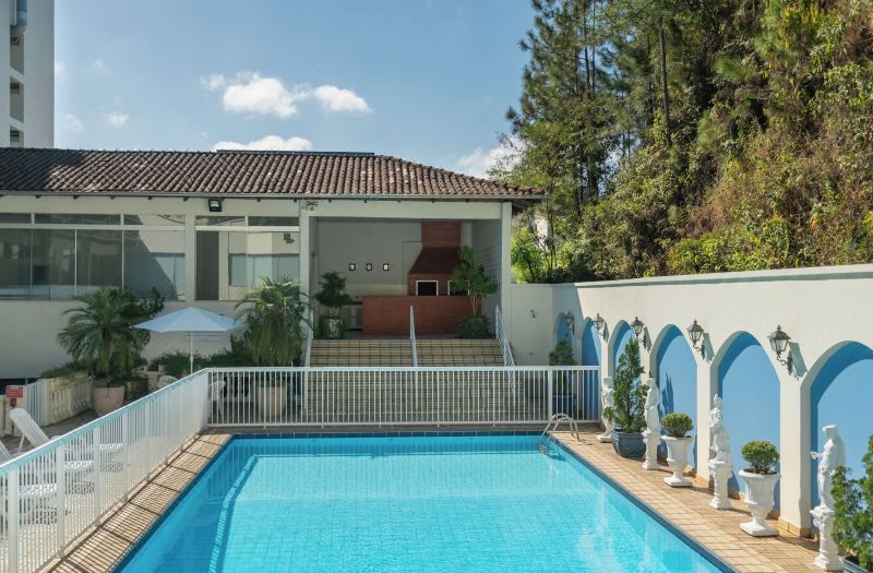 Hotel Himmelblau photo 3