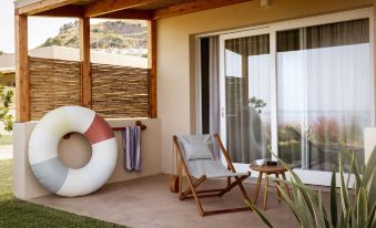 Armacera Resort