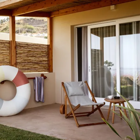 Armacera Resort