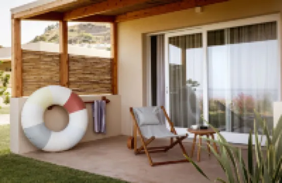 Armacera Resort