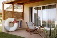 Armacera Resort Hotels in Briatico