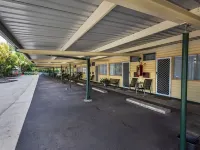 Roma Motel Hotel a Roma