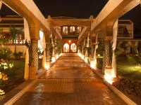Villa des Ambassadors Hotels near Sofia Palace