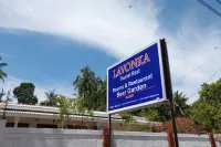Lavonka Tourist Rest Hotels near Bogashandiya - Bodhi Tree
