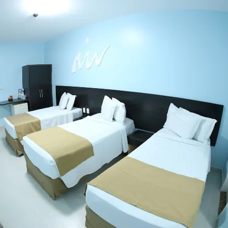 Real Praia Hotel