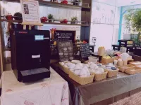 Fuji Gotemba Condominium Tannpopo