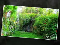 Kandy Holiday Residence Отели в г. 