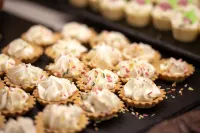Welikehotel Marfil Playa - breakfast