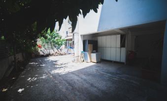 Apartment on Nikaias 5 - Housity