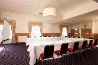 Northern Hotel - 3-Star