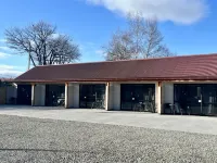 Pinewood Motels Hotels in Coal Stream