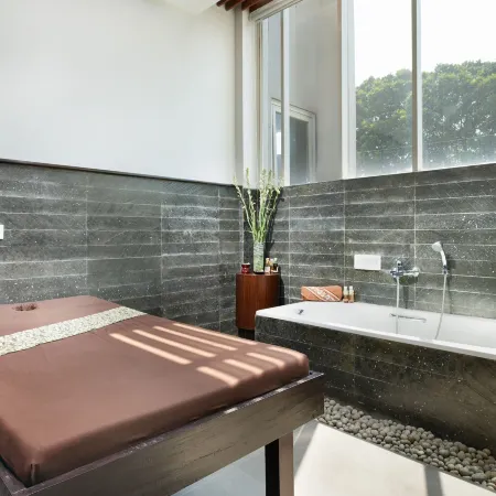 Grand Cakra Hotel Malang