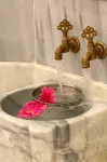 Altin Yunus Hotel & Spa - Çeşme - Gym