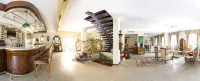 ケステム ホテル