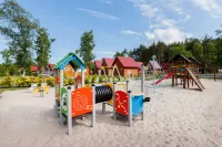 Bursztyn Medical Spa & Wellness