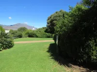 Sandy's Place Hotel di Barrydale