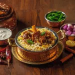 Hotel Auris & Banquets, Mumbai International Airport - sarapan