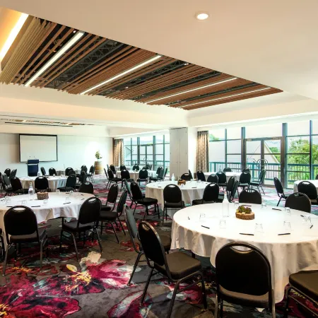 Novotel Barossa Valley Resort