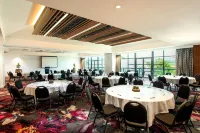 Novotel Barossa Valley Resort - breakfast