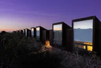 Tierra Atacama Hotels in 