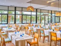 Tui Blue Manar Hotels in Hammamet