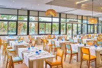 Tui Blue Manar Hotels in Mrezga