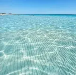 Masseria Belvedere Hotel a Lizzano