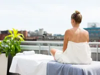Hôtel Saint-Sulpice Hotels near Quebecor