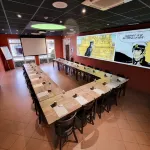 B&B Hotel le Puy-en-Velay Hotels in Le Puy