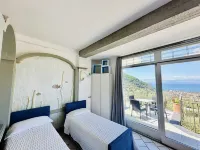 Casa Mazzola
