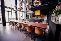 Hotel Liberty Offenburg