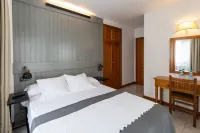 Hotel Panadeiramar