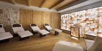 Parc Hotel Miramonti - Spa